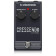 TC Electronic CRESCENDO AUTO SWELL Pdale deffets Crescendo Ractive avec Interface 2 Potentiomtres pour Manipulation Sonore de Guitare