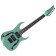 PGMM21-MGN Metallic Light Green