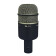 Electro-Voice PL33 Microphone pour Batterie