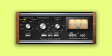 dbx 160 Compressor/Limiter