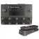 Bundle Quad Cortex + Mission Engineering SP-1-ND