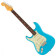 American Professional II Stratocaster Miami Blue RW Gaucher