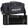 XR 18 + custom-fit Bag - Tablette de mixage-Set