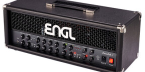 Vente Engl Powerball II E645/2