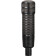 RE 320 Microphone dynamique grosse membrane, cardioïde - Microphone dynamique