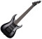 Custom shop stephen carpenter stef b-8 - black