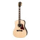 Songwriter Standard RW Antique Natural