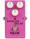 Reissue analog delay