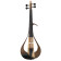 YEV-104 TBL Electric Violin Natural - Violon électrique