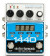 Electro Harmonix 1440 Stereo Looper - Distorsion pour Guitares