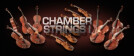 Chamber Strings I - Full Library