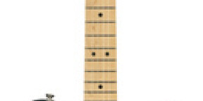 Vente Fender Player Series Tele HH
