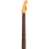 Fender American Original '60s Stratocaster Neck Manche Pour Guitare lectrique - Rosewood