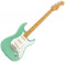 Vintera 50's stratocaster (mex, mn) - seafoam green