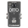 Ditto Stereo Looper - Effet pour Guitares
