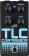 TLC Compressor v2