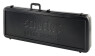 Guitar Case SCSGR-1C