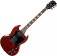 Sg standard - heritage cherry