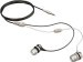 Aerial7 Sumo Ecouteurs intra-auriculaires Shade
