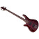 Omen Extreme-4 Black Cherry LH