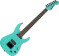 Pro series signature josh smith soloist sl7 et - aquamarine