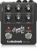 TC Electronic Ampworx Combo Deluxe 65' Preamp - Pramplificateur pour Guitare lectrique