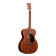 000-15E - Guitare Acoustique