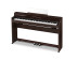 Celviano AP-S450BNC7 - Piano numérique - 88 touches - Marron