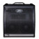 KB 4 - Combo pour clavier Solid State 75 Watt RMS
