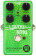 Lizard King Bass Octave Fuzz