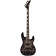 Js3P Concert Bass Js Ama Transparent Black