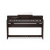 AP-S450 BN Celviano - Piano numérique