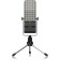 BV44 - Microphone USB