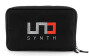 UNO Synth Travel Case - Sac de transport pour UNO Synth