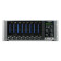 500R8 500er Rack mit USB-Interface - Rack pour 500 modules