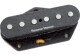 Micro Guitare Seymour Duncan  APTL-1