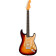 American Ultra II Stratocaster HSS EB Ultraburst - Guitare Électrique