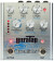 Ultratap delay reverb