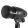 CAD Audio D88 Microphone pour Grosse Caisse