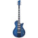Ultra Max Special Deep Space Blue Metallic guitare électrique