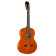4F - Flamenco Natur - Guitare Classique 4/4