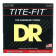 Tite-Fit MH-10