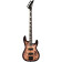 JS Series Concert Bass CB JS3P Transparent Black Burst basse électrique