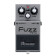 FZ-1W Fuzz - Distorsion pour Guitares