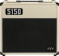 EVH 5150 Iconic Series 15W 1x10 Combo Ivory - Amplificateur Combo  Lampes pour Guitare lectrique