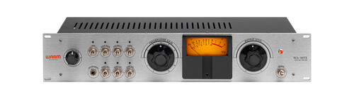 Vente Warm Audio WA-MPX