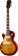 Les Paul Standard 60s IT LH