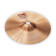 Paiste Cymbale Accent 2002 de 15,2 cm
