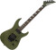 Sl2mg american soloist - matte army drab