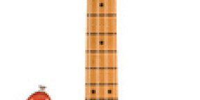 Vente Fender Player Plus Precision